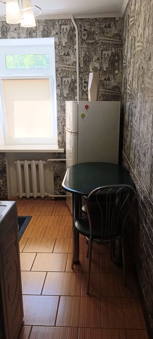 Квартири подобово місто Славута