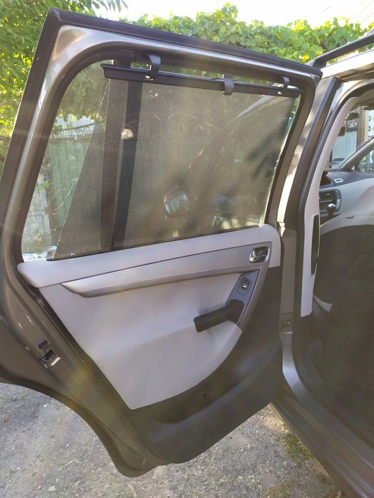 Продам Citroen  Grand  C4 picasso