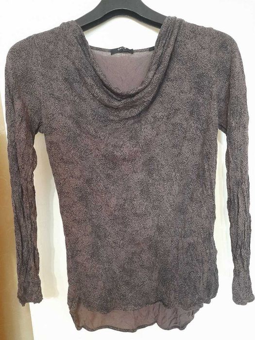 Куртка и другая одежда