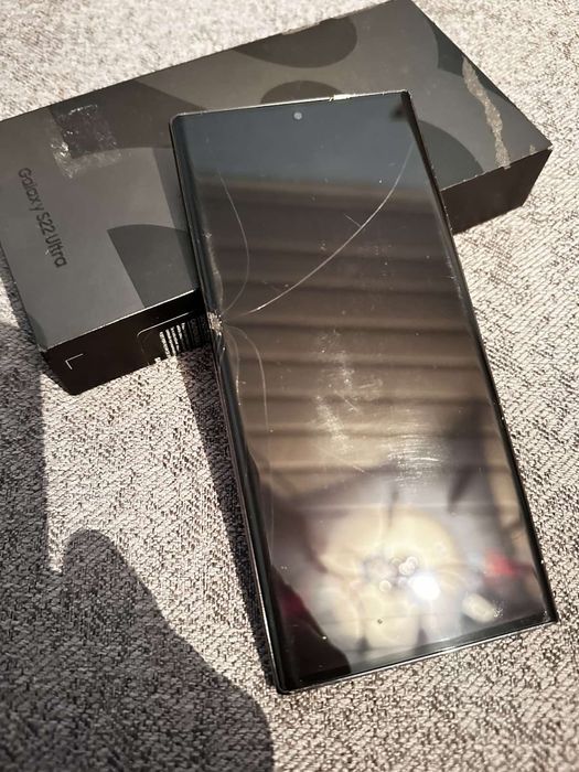 Самсунг с22 ультра