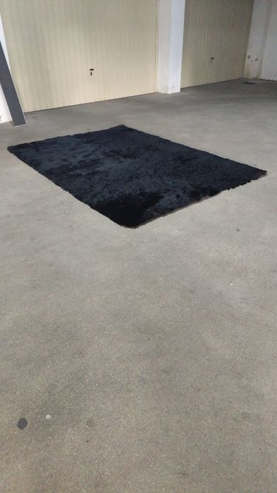 Tapete 230cm×160cm
