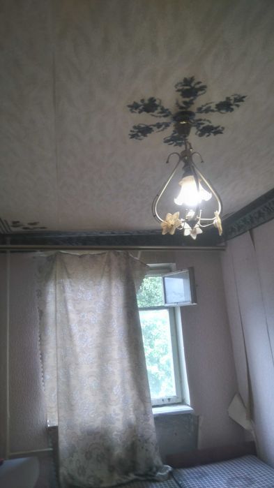 Довгострокова оренда 3к квартири, район Автовокзал/ринок Колос