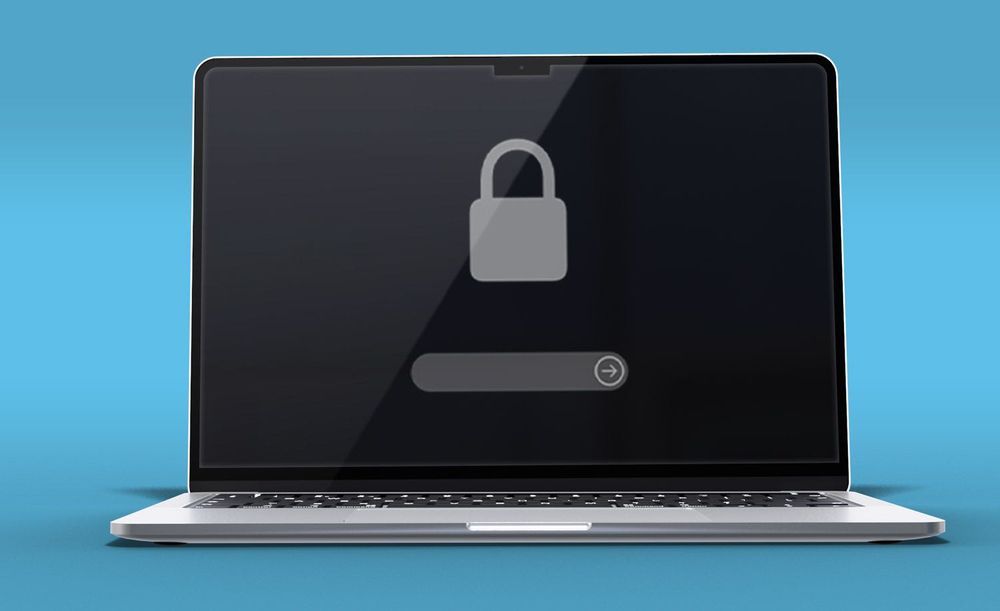 Розблокування / обхід / видалення MDM, EFI, iCloud на Apple Macbook.