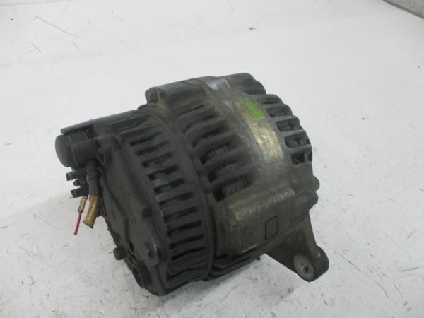 Alternador PEUGEOT 306 (7A, 7C, N3, N5)