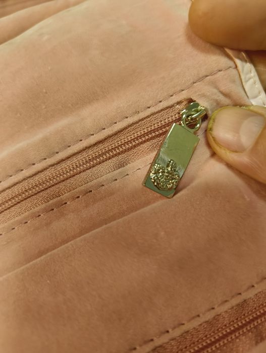 Kosmetyczka Ricarda M