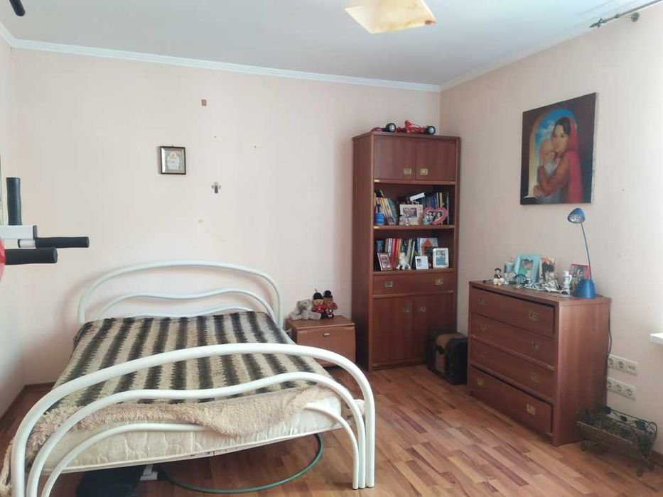 Дом по адресу ул. Макаренко (площадь 195 м²) - Atlanta.ua - фото 9