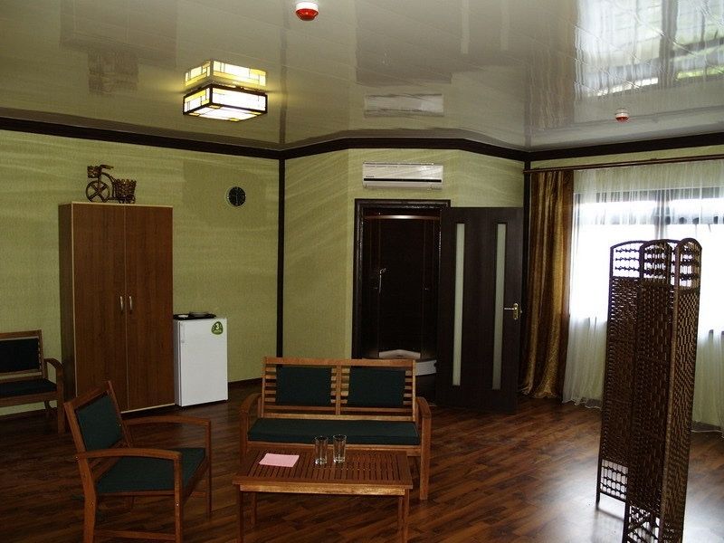 Будинок за адресою (площа 636 м²) - Atlanta.ua - фото 18