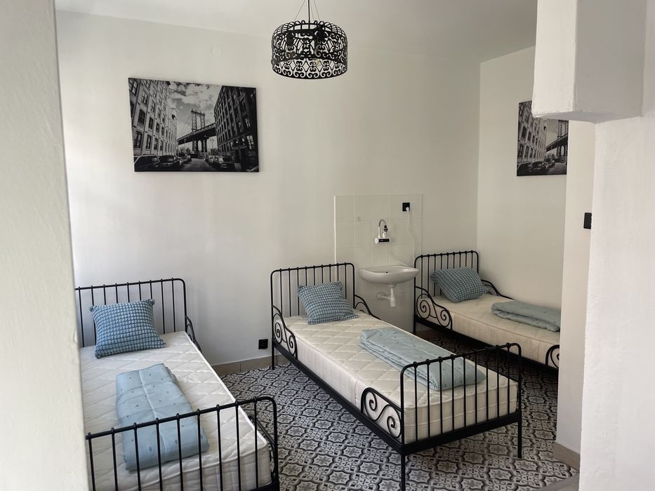 Apartament Gdansk Starowka