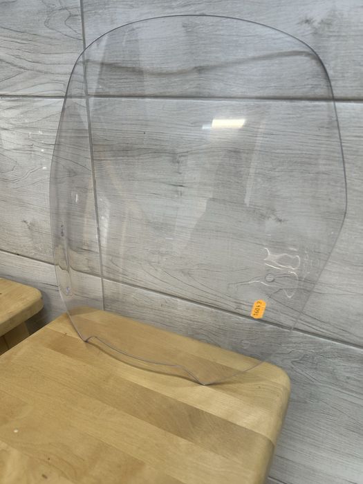 Szyba oryginalna Honda CBF 1000 Sc64