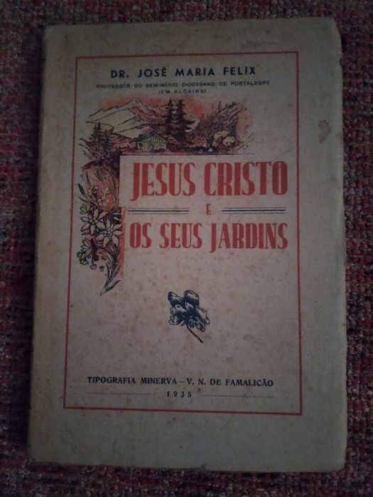 O padre Francisco Nunes da Silva, nas origens do movimento operário de Santarém