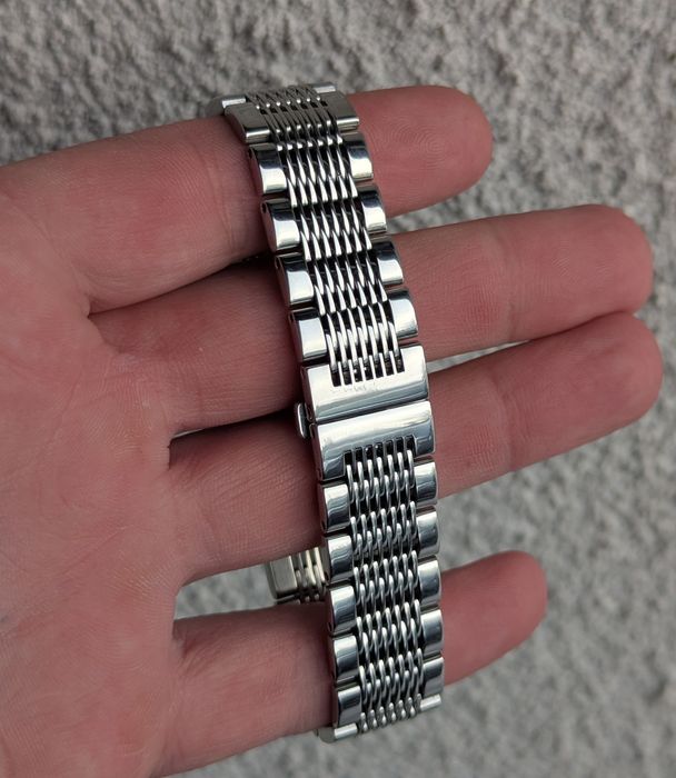 Seiko Japan Годинник рідкісний жіночий кварцевий