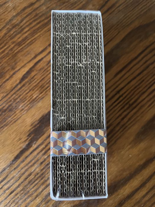 Essential Parfums Bois Imperial 100ml