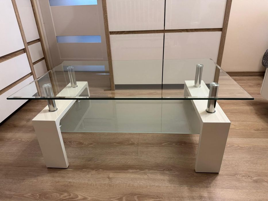 Ława Diana  Intro  BRW