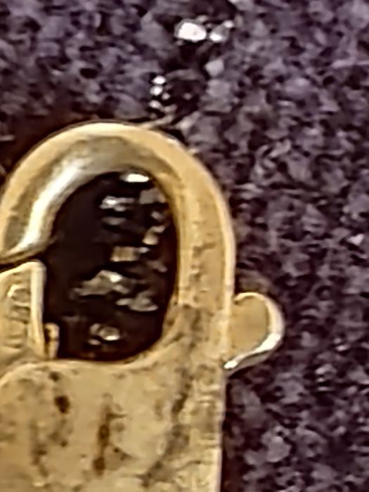 Srebrna bransoletka (srebro 925)