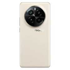 продам телефон realme gt 5 pro
