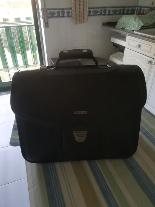 Mala para portatil