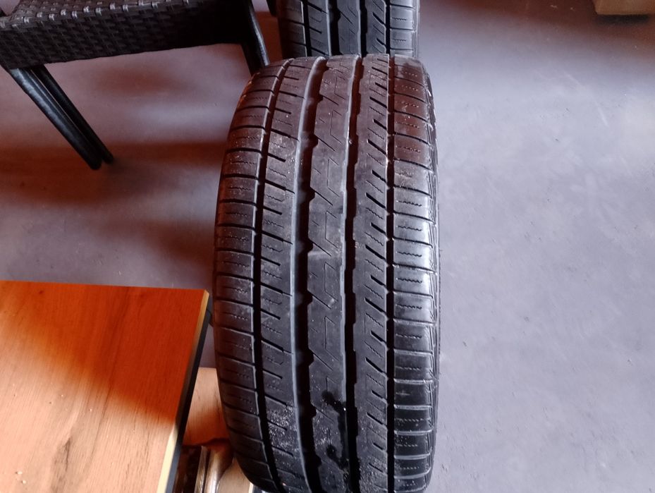 2554/40/18 комплект