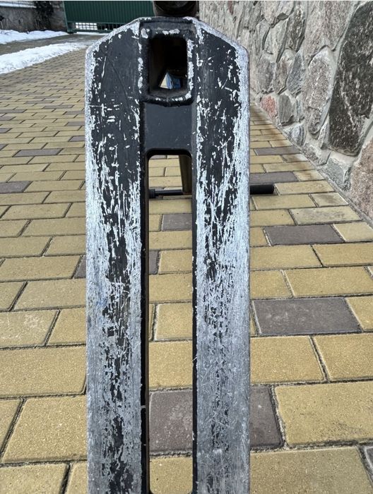 Продам всі частини самокату. Або самокат повністю