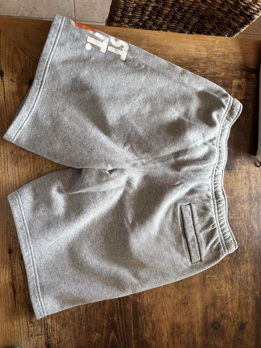 Original Nike Shorts505259166669230083