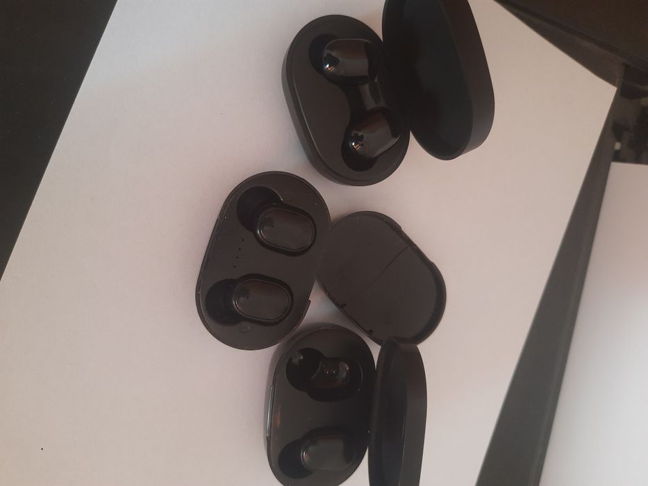 Продам навушники