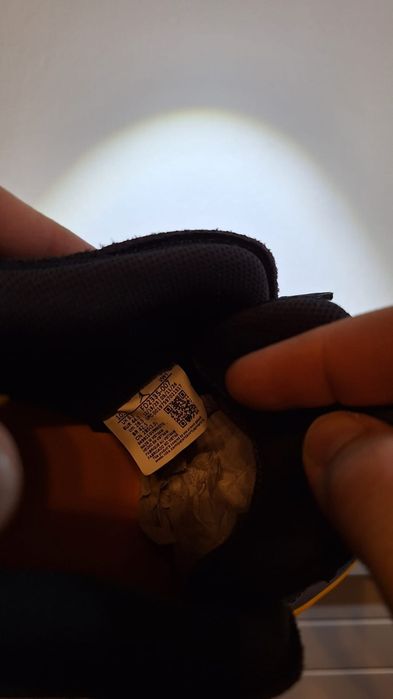 Кросівки Jordan One Take 5, FD2335 007, US10.5 E44.5 28.5CM