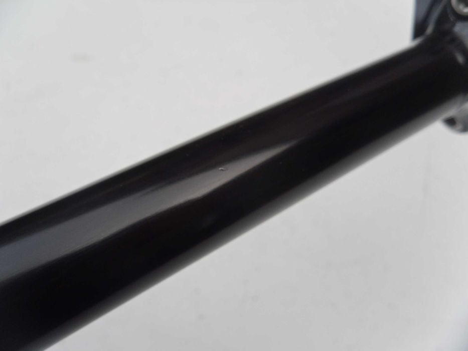 SYNCROS DROPPER 2.0 sztyca regulowana Mym/myk 31,6mm Skok  150mm