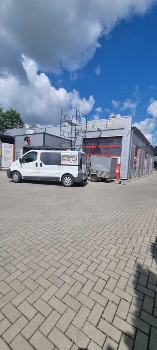 Klimatyzacja dla każdego