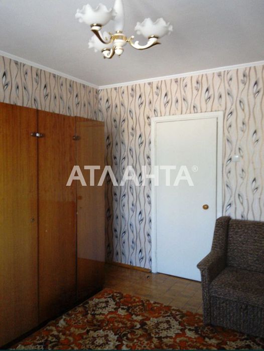 Продаж 3 кімнатної квартири,метро Героїв Дніпра, Оболонь
