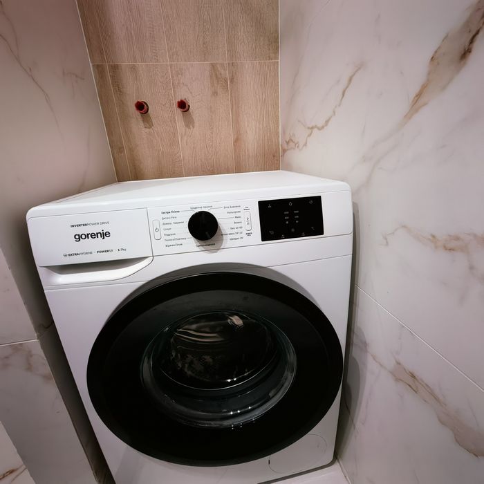 ПОСТІЙНО Є СВІТЛО Квартира на Стрілецькій 43, неподалік залізничного і