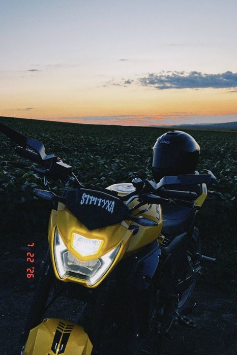 Lifan sr 220 2025р