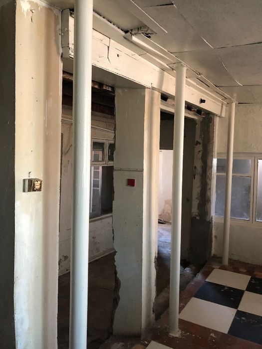 House by the address st. Kulikovo pole pl Oktyabrskoy revolyutsii pl (area 200 m²) - Atlanta.ua - photo 8