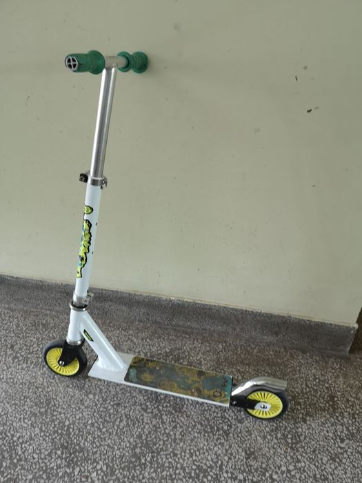 Hulajnoga Oxelo Play 3
