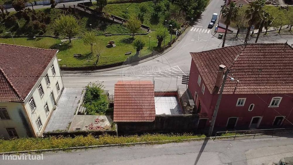 Investimentos  para venda