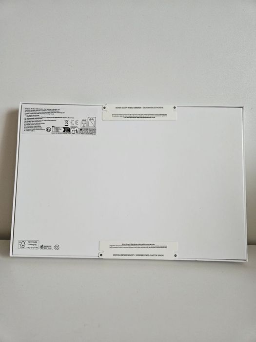Планшет Samsung Galaxy Tab S10 Lite 5G 6/128GB Gray (SM-X406B) + S Pen, 10.9”, 5G