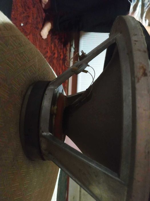 динаміки 4 а 32    30 гд 301