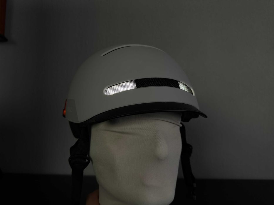 KASK rowerowy LIVALL BH51M Neo - M