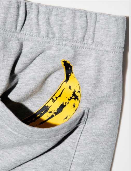 спортивні брюки унисекс  Uniqlo р.C