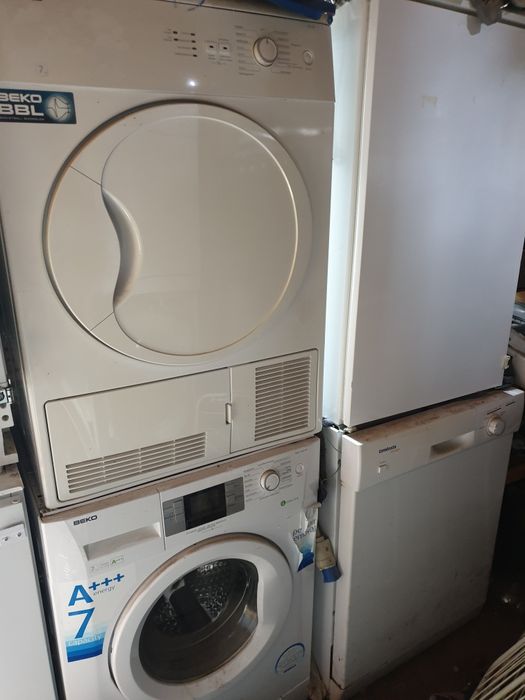 Продам сушку електро