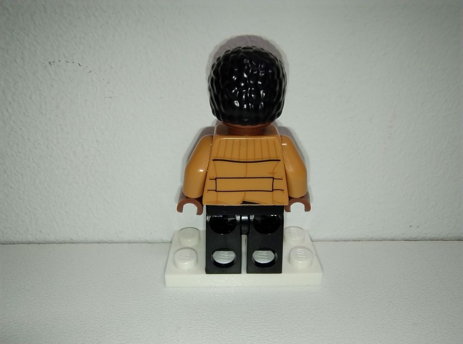 LEGO Star Wars - Finn, sw0676