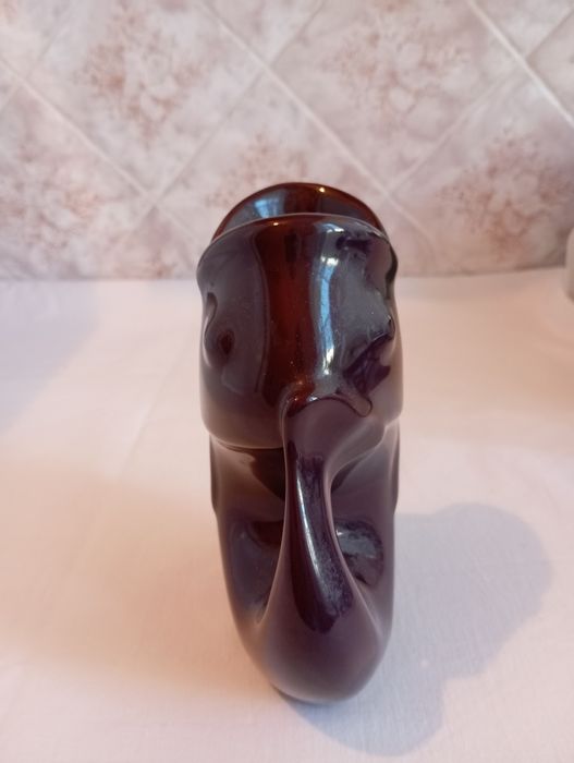 Продам кувшин, бренд Gurgle Pot.