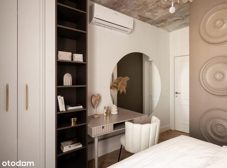 NOWY apartament PREMIUM, 11.piętro panoramiczne widoki Rzeszów
