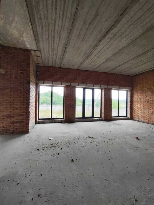 Продам будинок 5км від Кременчука