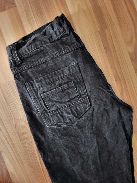 Джинси Armani jeans, emporio armani EA 7
