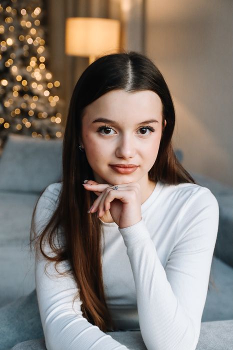 Фотограф Біла Церква та район