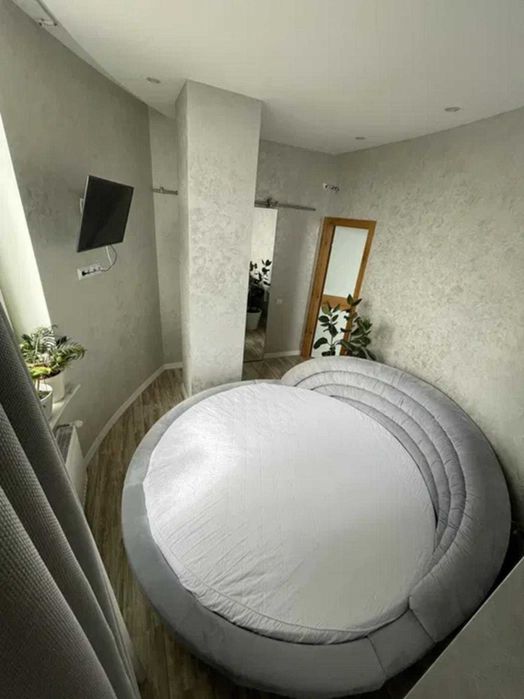 2-комнатная квартира по адресу Куликово поле пл. (площадь 100 м²) - Atlanta.ua - фото 10