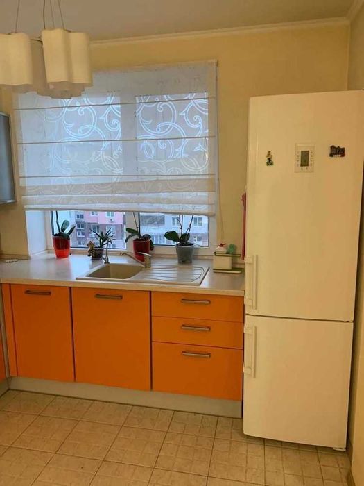 Продам 3-к квартиру на Победе, Созидатель - Вид 5