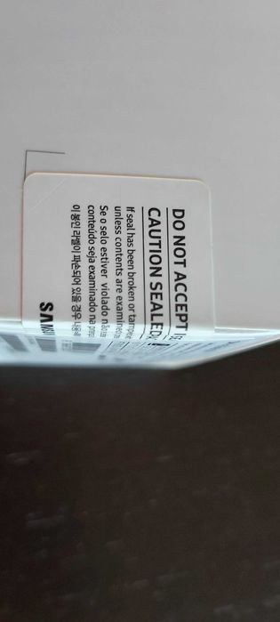 Samsung Galaxy A22 5G 128GB NOVO