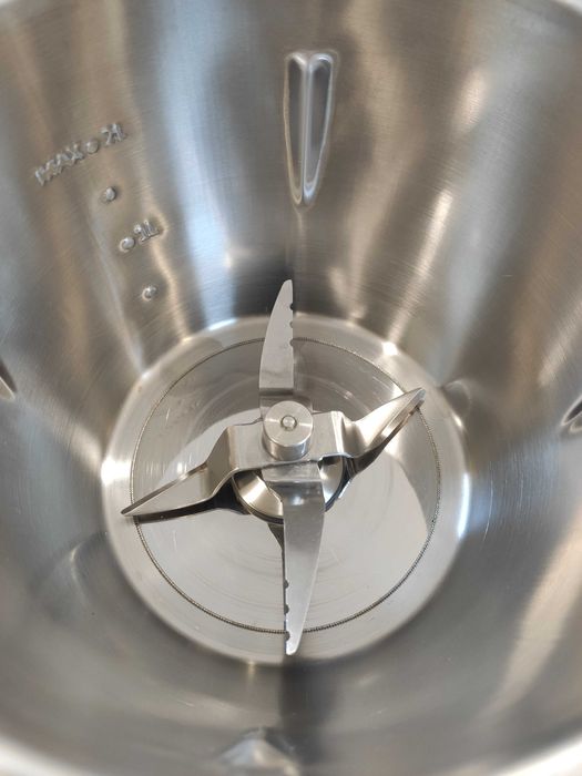 Chef Express (bom estado)