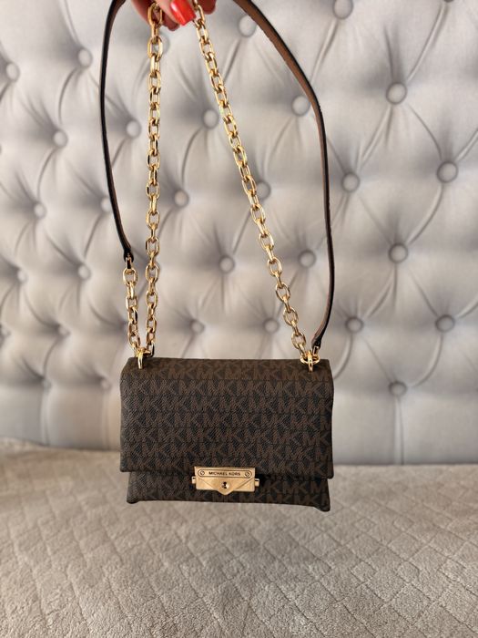 Сумка Michael Kors,сумка,сумочка,Michael Kors