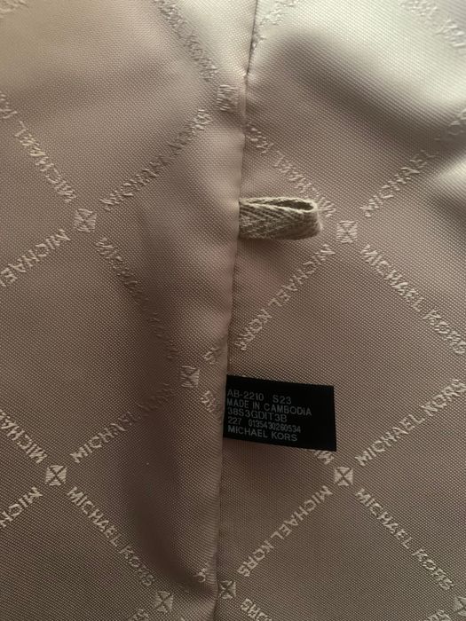 Torebka damska Michael Kors. Nowa, USA